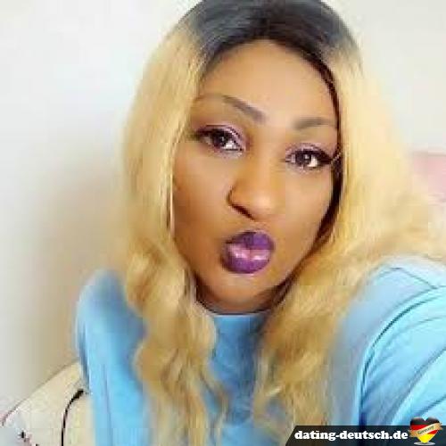 lexx4love - date a German, 100% free lexx4love