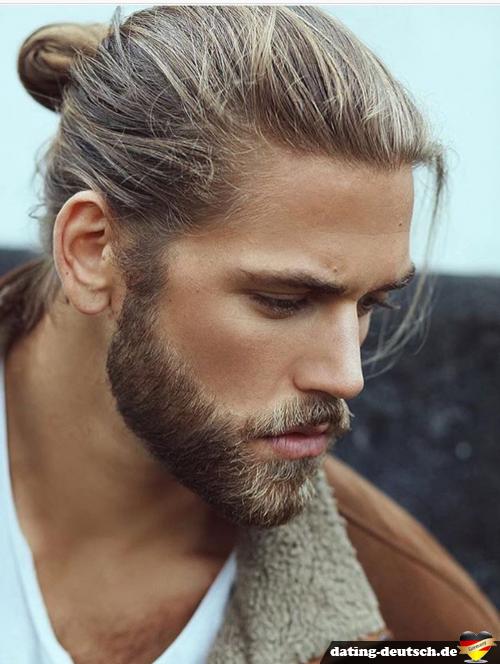 zchaa - date a German, 100% free zchaa