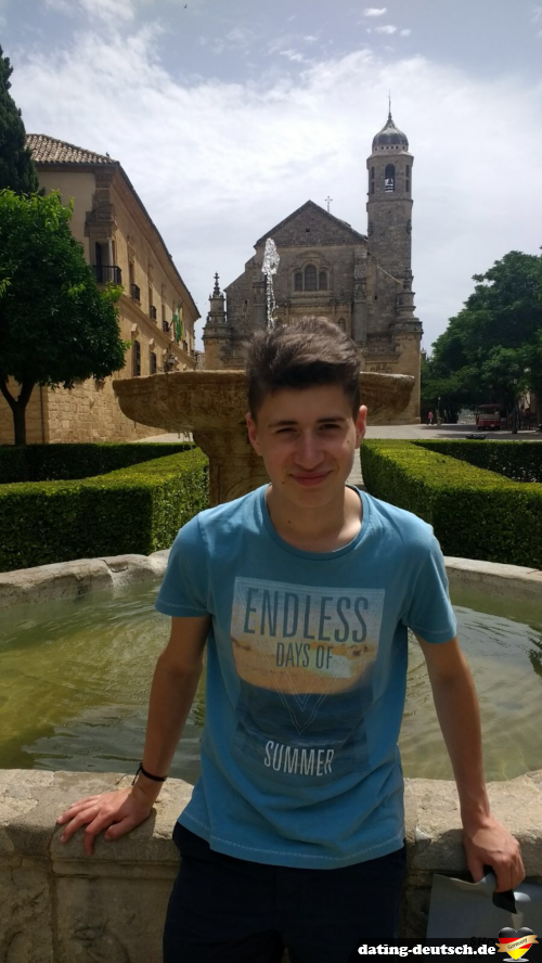 antoine68 - date a German, 100% free antoine68