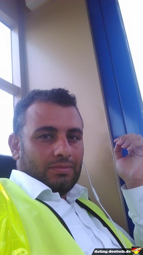 medoagab - date a German, 100% free medoagab