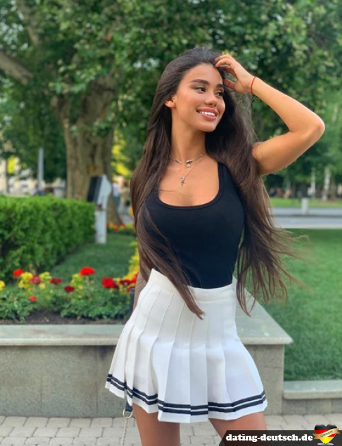 cherisha09 - date a German, 100% free cherisha09