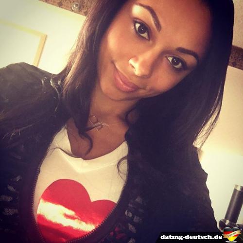 m8527 - date a German, 100% free m8527