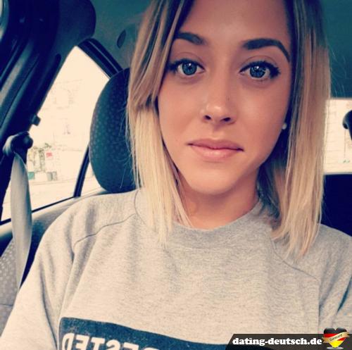 carol059 - date a German, 100% free carol059