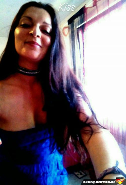 ceci123 - date a German, 100% free ceci123