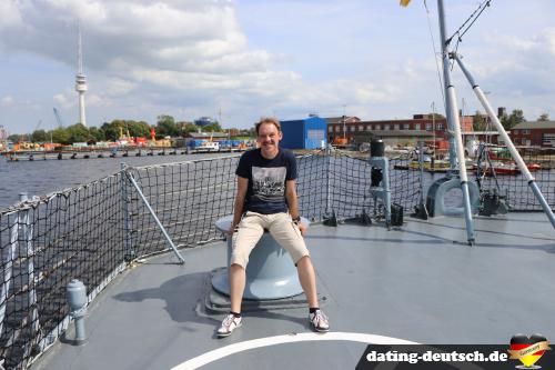 gismore - date a German, 100% free gismore