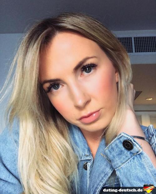 shelby78 - date a German, 100% free shelby78