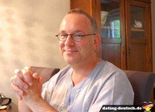 johnkind - date a German, 100% free johnkind