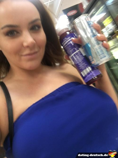 patient300 - date a German, 100% free patient300