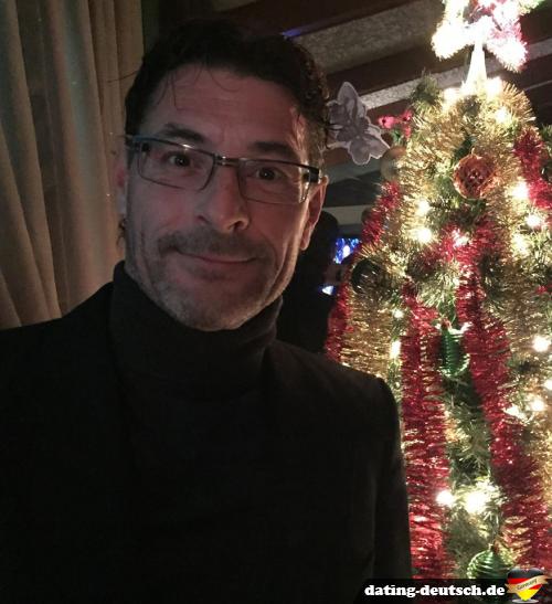 fontanier - date a German, 100% free fontanier