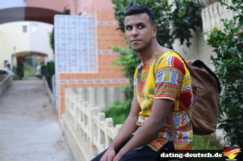 mrtny - date a German, 100% free mrtny