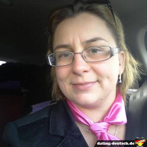 sophia - date a German, 100% free sophia