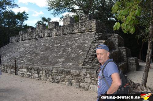 cupidon1 - date a German, 100% free cupidon1