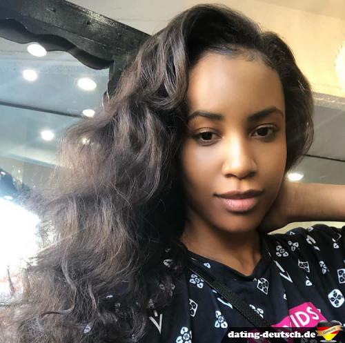 abigaill - date a German, 100% free abigaill