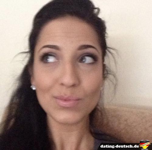 winn4 - date a German, 100% free winn4