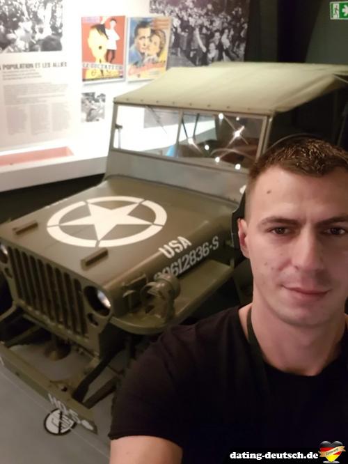 tvirus - date a German, 100% free tvirus