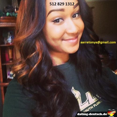 thomps - date a German, 100% free thomps