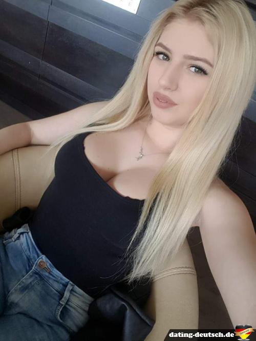 vanessa55 - date a German, 100% free vanessa55