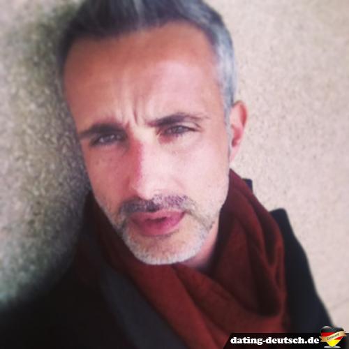 torsten2 - date a German, 100% free torsten2