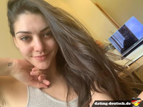 e1989 - date a German, 100% free e1989