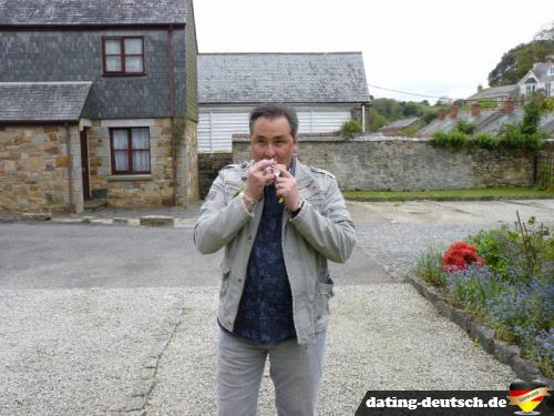 harrison4 - date a German, 100% free harrison4