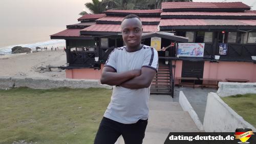 omamajohny - date a German, 100% free omamajohny