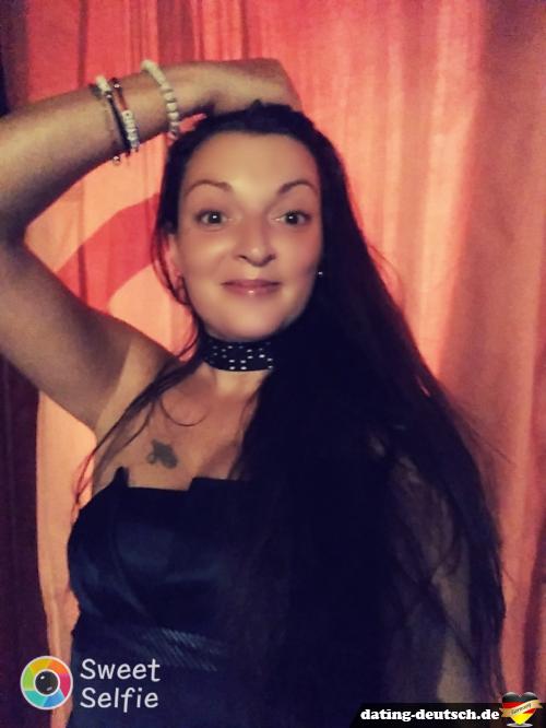 princeza - date a German, 100% free princeza