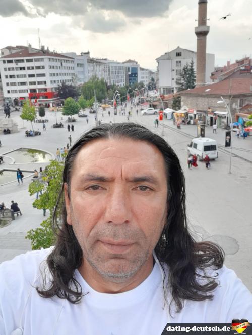 hamza06 - date a German, 100% free hamza06