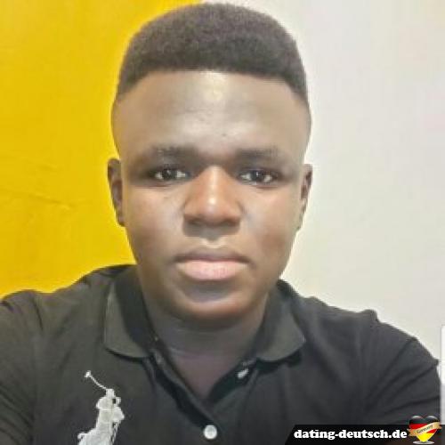 dagabana11 - date a German, 100% free dagabana11