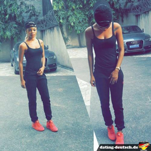 loraineb - date a German, 100% free loraineb