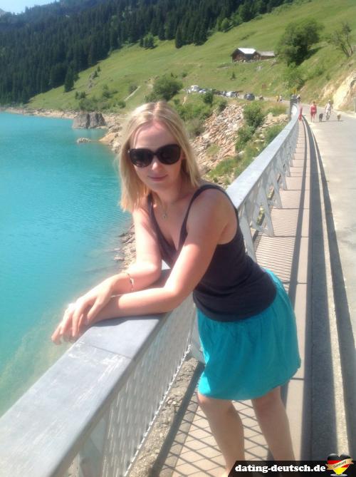 nathalia23 - date a German, 100% free nathalia23