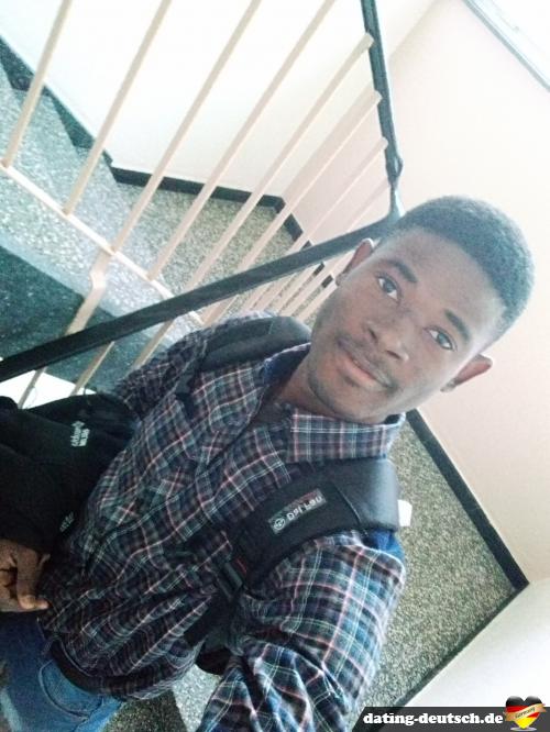 matt246 - date a German, 100% free matt246