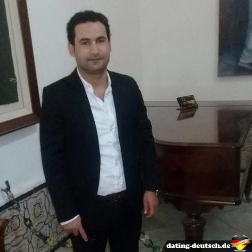 medkames - date a German, 100% free medkames