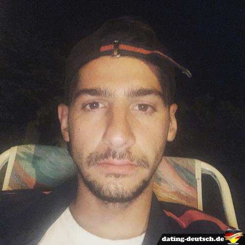 sparo - date a German, 100% free sparo