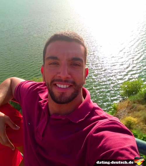 yesserbzr - date a German, 100% free yesserbzr