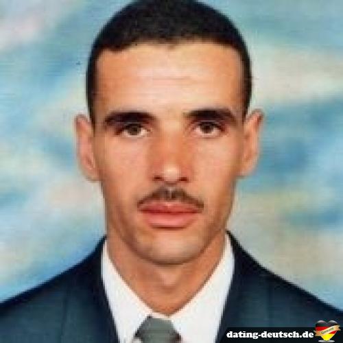 kader1975 - date a German, 100% free kader1975