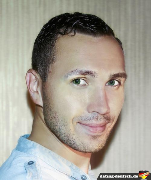 nicolasl - date a German, 100% free nicolasl