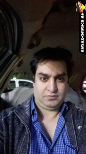 tarafdar82 - date a German, 100% free tarafdar82