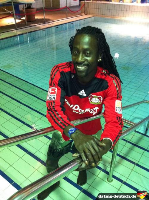 larzo - date a German, 100% free larzo