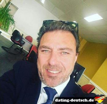 nicolas47 - date a German, 100% free nicolas47