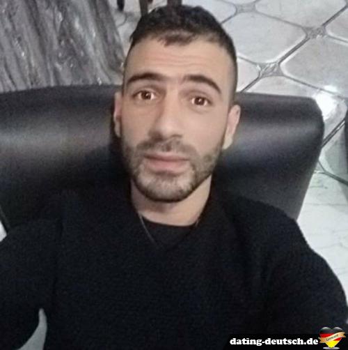 albacosto - date a German, 100% free albacosto