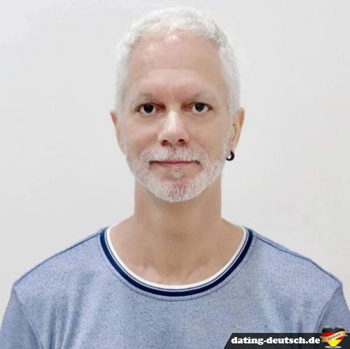 herve - date a German, 100% free herve