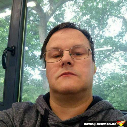 magic - date a German, 100% free magic