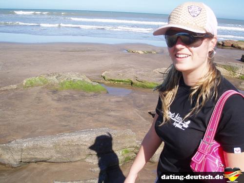 andertish - date a German, 100% free andertish