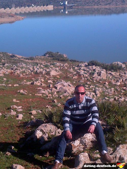 zofff21 - date a German, 100% free zofff21