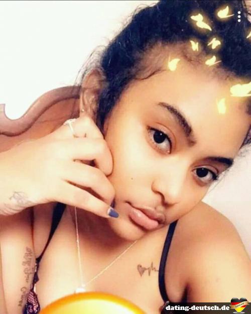 tatianausa - date a German, 100% free tatianausa