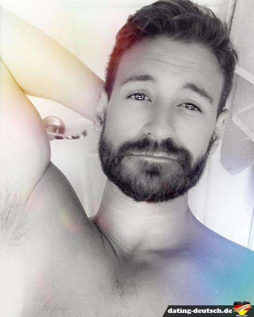 franc20190 - date a German, 100% free franc20190