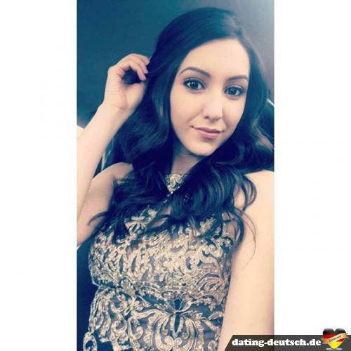 derby - date a German, 100% free derby