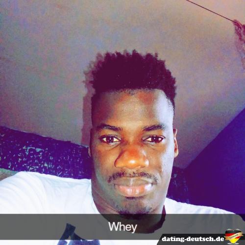 aidara12 - date a German, 100% free aidara12