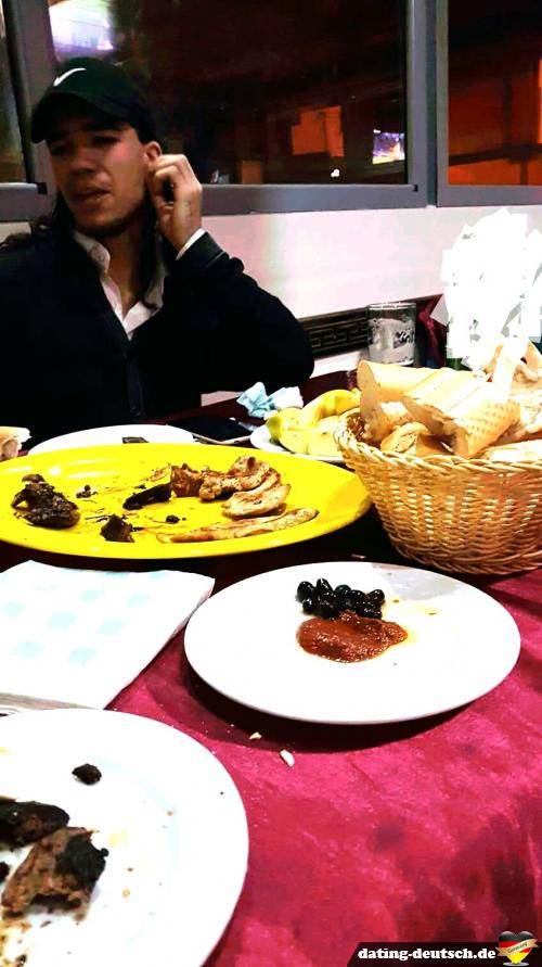 mlaiki - date a German, 100% free mlaiki