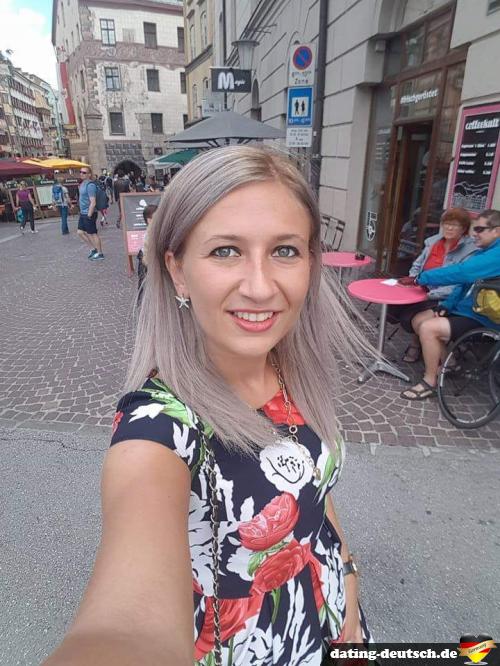 marieviki1 - date a German, 100% free marieviki1